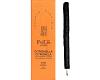 Inca Citronella Incense